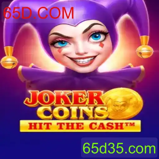JokerCoins