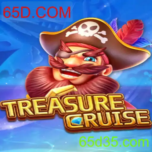 TREASURECRUISE