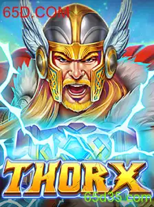 ThorX